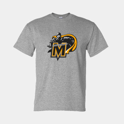 M - DryBlend 50/50 T-Shirt Thumbnail