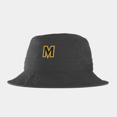 M Emd - Bucket Hat Thumbnail
