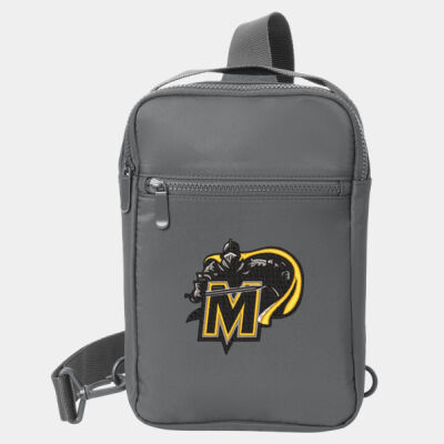 M - Matte Sling Thumbnail